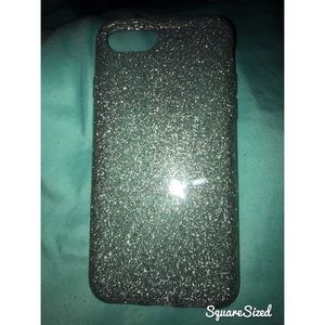 Speck Phone Case